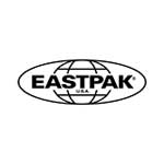 Eastpak Discount Code